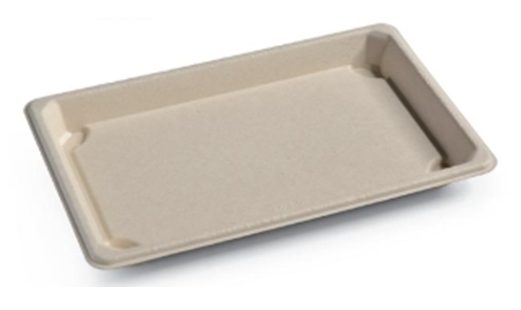 Sushi tray 15