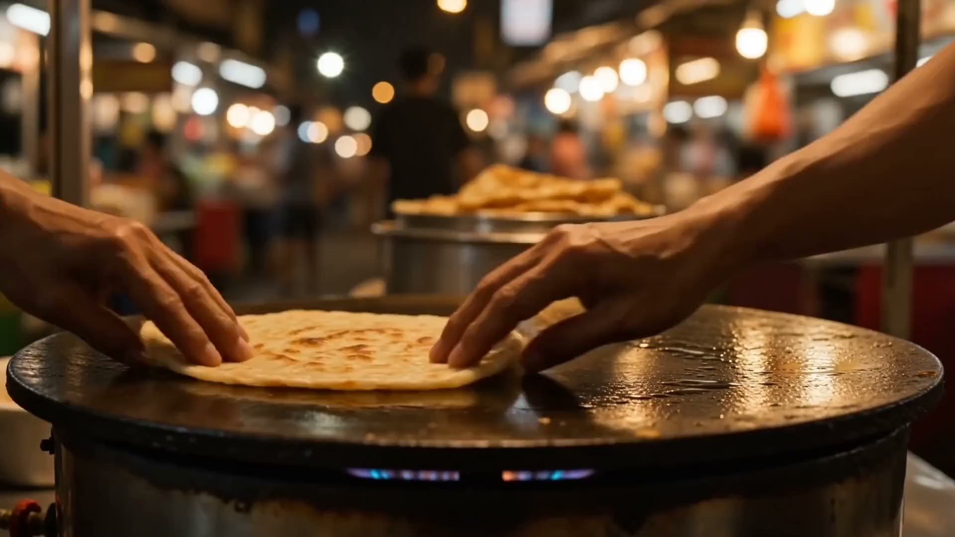 Mamak