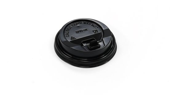 X80mm lid (hot)