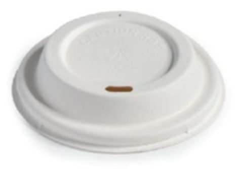 X90mm lid (hot)