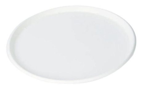 12" Pizza Box