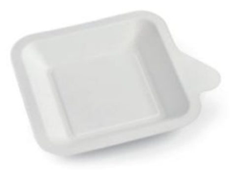 Cake Tray