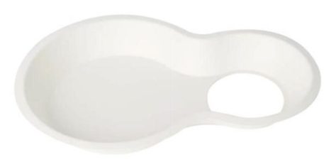 Cup Holder